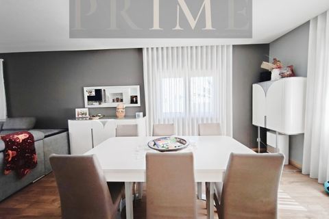 Villa i Amora, Setubal, Amora - € 660.000 | Ref: AP001.71PR - foto 11