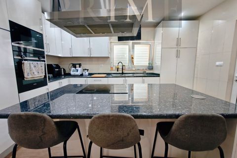Villa i Amora, Setubal, Amora - € 660.000 | Ref: AP001.71PR - foto 12