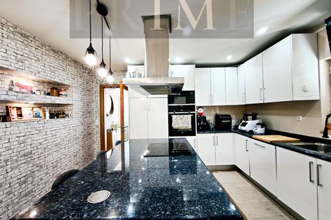 Villa i Amora, Setubal, Amora - € 660.000 | Ref: AP001.71PR - foto 13
