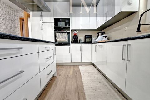 Villa i Amora, Setubal, Amora - € 660.000 | Ref: AP001.71PR - foto 14