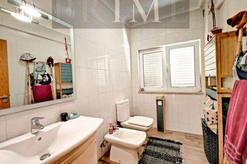 Villa i Amora, Setubal, Amora - € 660.000 | Ref: AP001.71PR - foto 15