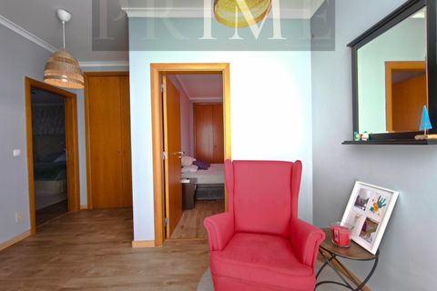 Villa i Amora, Setubal, Amora - € 660.000 | Ref: AP001.71PR - foto 16