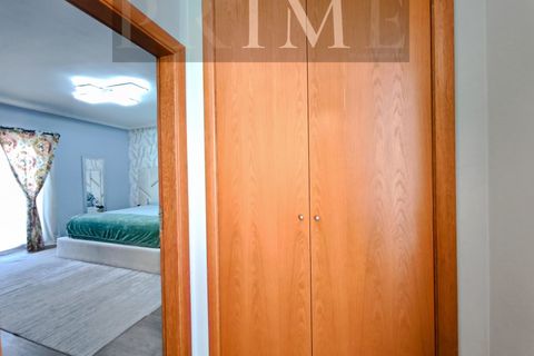 Villa i Amora, Setubal, Amora - € 660.000 | Ref: AP001.71PR - foto 17