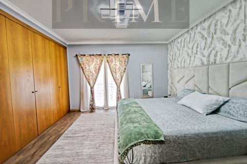 Villa i Amora, Setubal, Amora - € 660.000 | Ref: AP001.71PR - foto 18