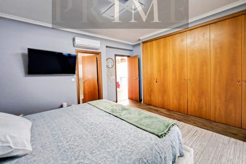 Villa i Amora, Setubal, Amora - € 660.000 | Ref: AP001.71PR - foto 19