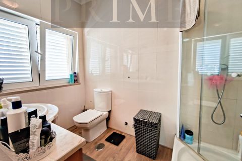 Villa i Amora, Setubal, Amora - € 660.000 | Ref: AP001.71PR - foto 20