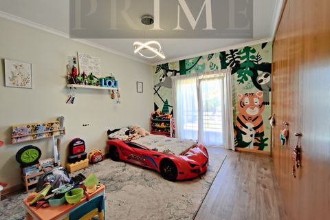 Villa i Amora, Setubal, Amora - € 660.000 | Ref: AP001.71PR - foto 21