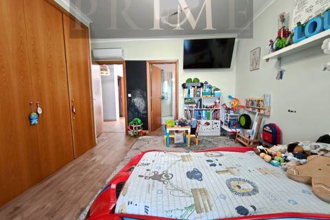 Villa i Amora, Setubal, Amora - € 660.000 | Ref: AP001.71PR - foto 22