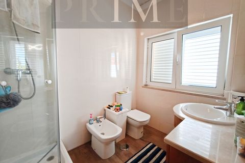 Villa i Amora, Setubal, Amora - € 660.000 | Ref: AP001.71PR - foto 23