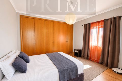 Villa i Amora, Setubal, Amora - € 660.000 | Ref: AP001.71PR - foto 24