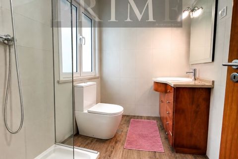 Villa i Amora, Setubal, Amora - € 660.000 | Ref: AP001.71PR - foto 25