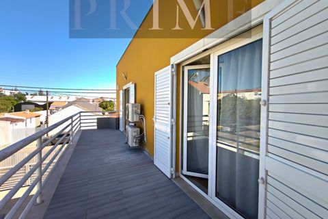 Villa i Amora, Setubal, Amora - € 660.000 | Ref: AP001.71PR - foto 26