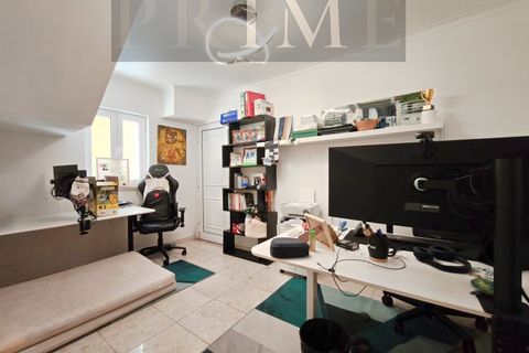 Villa i Amora, Setubal, Amora - € 660.000 | Ref: AP001.71PR - foto 27