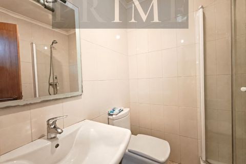 Villa i Amora, Setubal, Amora - € 660.000 | Ref: AP001.71PR - foto 28