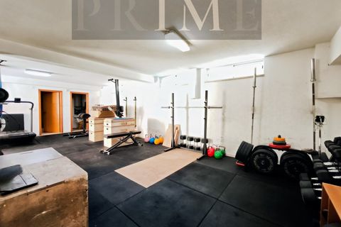 Villa i Amora, Setubal, Amora - € 660.000 | Ref: AP001.71PR - foto 29