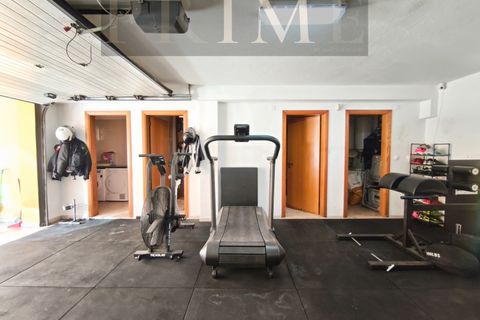 Villa i Amora, Setubal, Amora - € 660.000 | Ref: AP001.71PR - foto 30