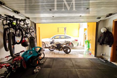 Villa i Amora, Setubal, Amora - € 660.000 | Ref: AP001.71PR - foto 31