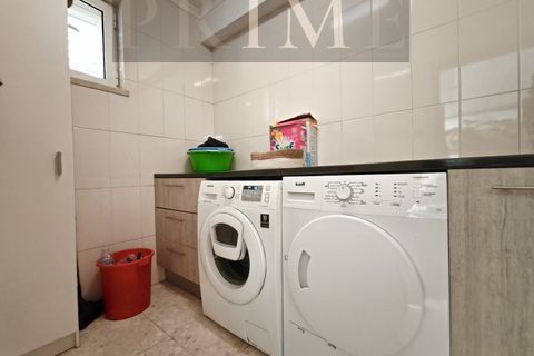 Villa i Amora, Setubal, Amora - € 660.000 | Ref: AP001.71PR - foto 32