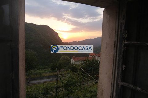 Herregård i Stazzema, Lucca, Stazzema - € 100 000 | Ref: fdm701 - foto 2