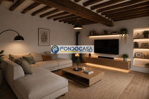Herregård i Stazzema, Lucca, Stazzema - € 100 000 | Ref: fdm701 - foto 5