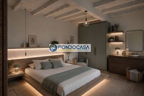 Herregård i Stazzema, Lucca, Stazzema - € 100 000 | Ref: fdm701 - foto 9
