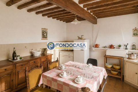 Herregård i Stazzema, Lucca, Stazzema - € 100 000 | Ref: fdm701 - foto 10