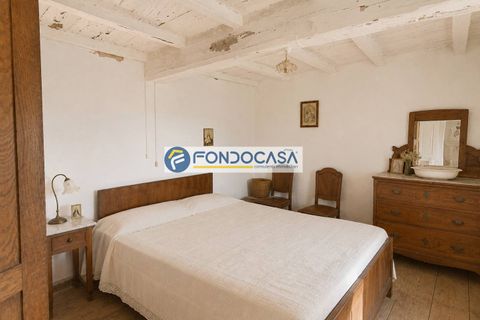 Herregård i Stazzema, Lucca, Stazzema - € 100 000 | Ref: fdm701 - foto 11