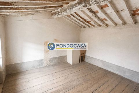 Herregård i Stazzema, Lucca, Stazzema - € 100 000 | Ref: fdm701 - foto 13
