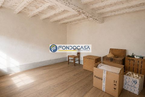 Herregård i Stazzema, Lucca, Stazzema - € 100 000 | Ref: fdm701 - foto 14