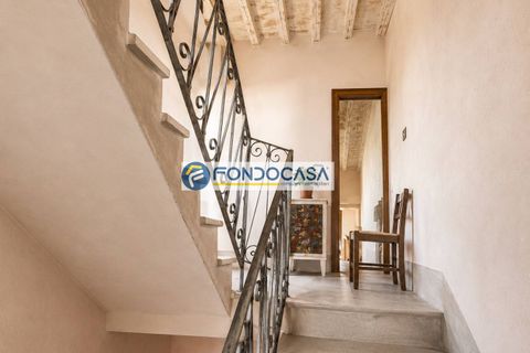 Herregård i Stazzema, Lucca, Stazzema - € 100 000 | Ref: fdm701 - foto 17