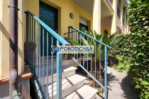 Rækkehus i Pietrasanta, Lucca, Pietrasanta - € 390.000 | Ref: fdm708 - foto 1