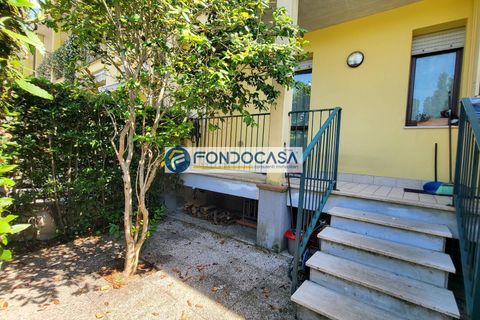 Rækkehus i Pietrasanta, Lucca, Pietrasanta - € 390.000 | Ref: fdm708 - foto 2