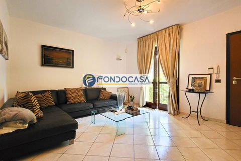 Rækkehus i Pietrasanta, Lucca, Pietrasanta - € 390.000 | Ref: fdm708 - foto 3