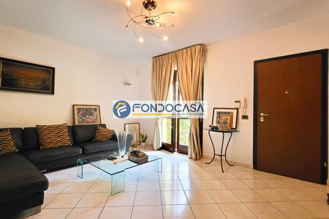 Rækkehus i Pietrasanta, Lucca, Pietrasanta - € 390.000 | Ref: fdm708 - foto 4