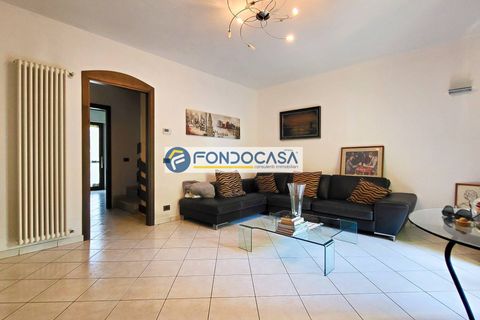 Rækkehus i Pietrasanta, Lucca, Pietrasanta - € 390.000 | Ref: fdm708 - foto 5