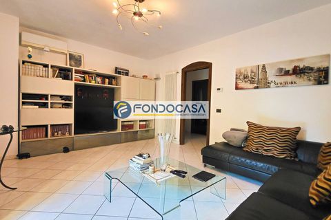 Rækkehus i Pietrasanta, Lucca, Pietrasanta - € 390.000 | Ref: fdm708 - foto 6
