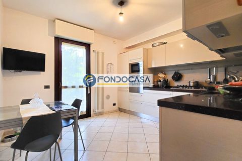 Rækkehus i Pietrasanta, Lucca, Pietrasanta - € 390.000 | Ref: fdm708 - foto 7