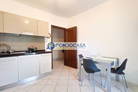 Rækkehus i Pietrasanta, Lucca, Pietrasanta - € 390.000 | Ref: fdm708 - foto 8