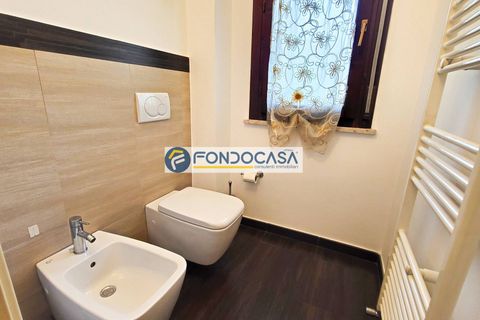 Rækkehus i Pietrasanta, Lucca, Pietrasanta - € 390.000 | Ref: fdm708 - foto 11