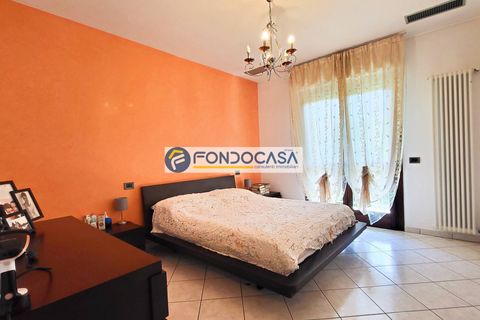 Rækkehus i Pietrasanta, Lucca, Pietrasanta - € 390.000 | Ref: fdm708 - foto 13