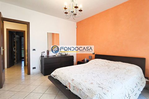 Rækkehus i Pietrasanta, Lucca, Pietrasanta - € 390.000 | Ref: fdm708 - foto 14