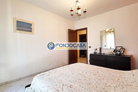 Rækkehus i Pietrasanta, Lucca, Pietrasanta - € 390.000 | Ref: fdm708 - foto 15