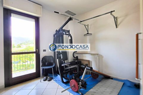 Rækkehus i Pietrasanta, Lucca, Pietrasanta - € 390.000 | Ref: fdm708 - foto 16