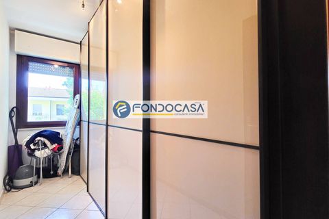 Rækkehus i Pietrasanta, Lucca, Pietrasanta - € 390.000 | Ref: fdm708 - foto 18