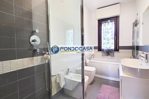 Rækkehus i Pietrasanta, Lucca, Pietrasanta - € 390.000 | Ref: fdm708 - foto 19
