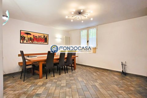 Rækkehus i Pietrasanta, Lucca, Pietrasanta - € 390.000 | Ref: fdm708 - foto 22