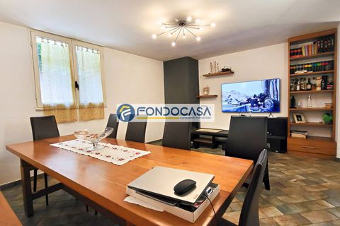 Rækkehus i Pietrasanta, Lucca, Pietrasanta - € 390.000 | Ref: fdm708 - foto 23