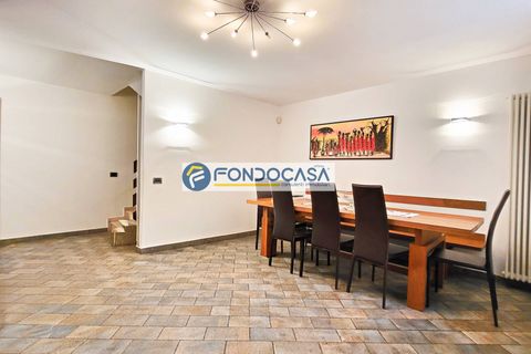 Rækkehus i Pietrasanta, Lucca, Pietrasanta - € 390.000 | Ref: fdm708 - foto 24