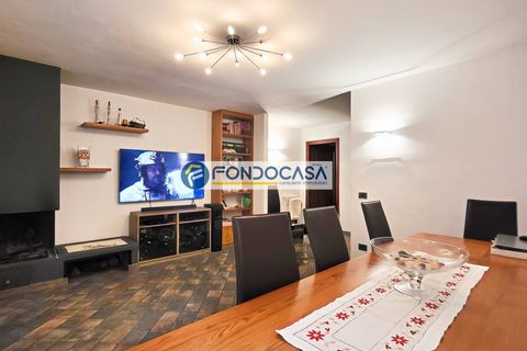 Rækkehus i Pietrasanta, Lucca, Pietrasanta - € 390.000 | Ref: fdm708 - foto 25