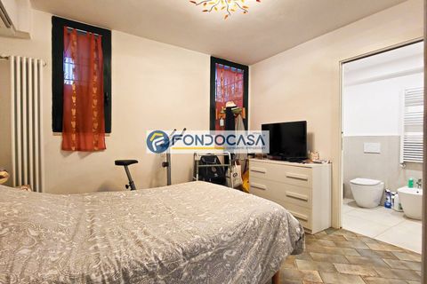 Rækkehus i Pietrasanta, Lucca, Pietrasanta - € 390.000 | Ref: fdm708 - foto 26